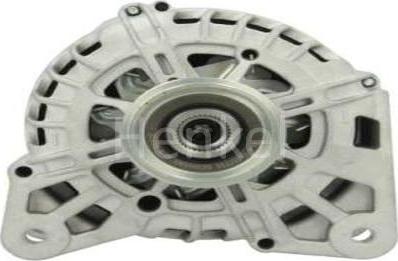 Henkel Parts 3122520 - Генератор vvparts.bg