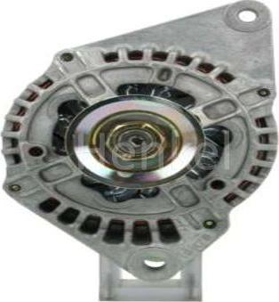 Henkel Parts 3122096 - Генератор vvparts.bg