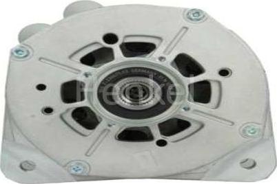 Henkel Parts 3122072 - Генератор vvparts.bg