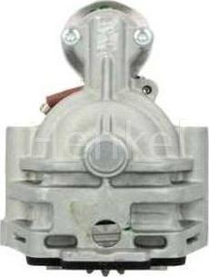 Henkel Parts 3122846 - Стартер vvparts.bg