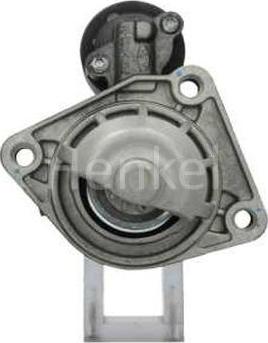 Henkel Parts 3122808 - Стартер vvparts.bg