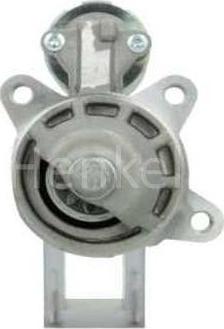 Henkel Parts 3122873 - Стартер vvparts.bg