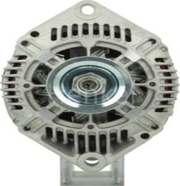 Henkel Parts 3122244 - Генератор vvparts.bg