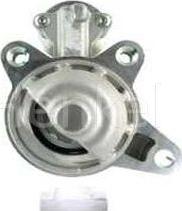 Henkel Parts 3122795 - Стартер vvparts.bg