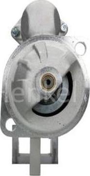 Henkel Parts 3127414 - Стартер vvparts.bg