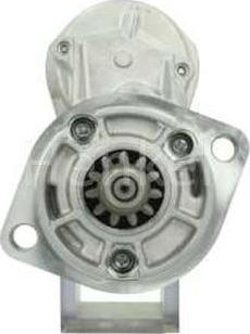 Henkel Parts 3127505 - Стартер vvparts.bg