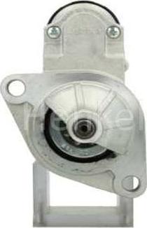 Henkel Parts 3127669 - Стартер vvparts.bg