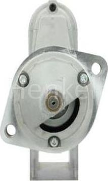 Henkel Parts 3127604 - Стартер vvparts.bg