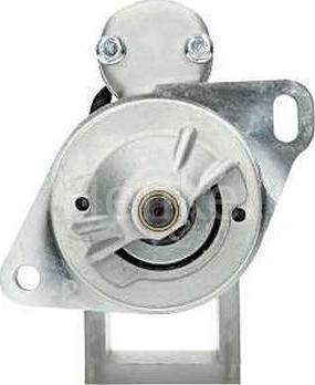 Henkel Parts 3127673 - Стартер vvparts.bg