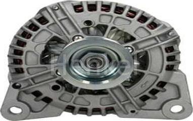 Henkel Parts 3127152 - Генератор vvparts.bg