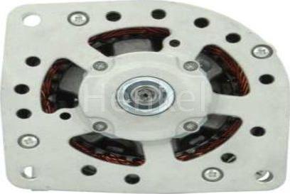 Henkel Parts 3127312 - Генератор vvparts.bg