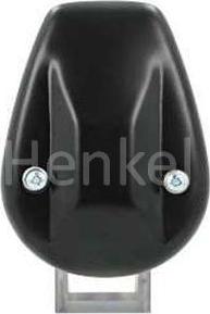 Henkel Parts 3127212 - Стартер vvparts.bg