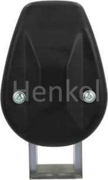 Henkel Parts 3127239 - Стартер vvparts.bg