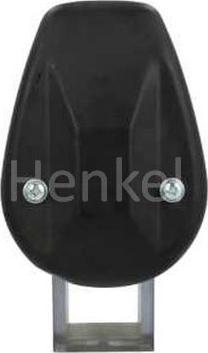 Henkel Parts 3127234 - Стартер vvparts.bg