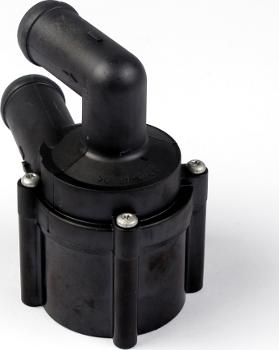 Hepu AP8200 - Водна циркулационна помпа, автономно отопление vvparts.bg
