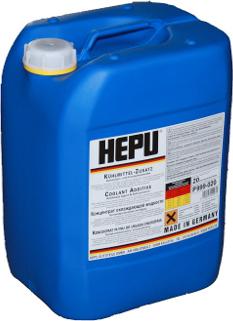 Hepu P900-RM11-020 - Антифриз vvparts.bg