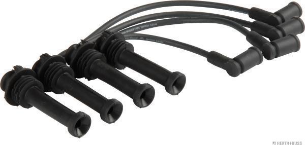 Herth+Buss Elparts 51278486 - Комплект запалителеи кабели vvparts.bg