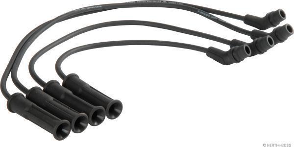 Herth+Buss Elparts 51278511 - Комплект запалителеи кабели vvparts.bg