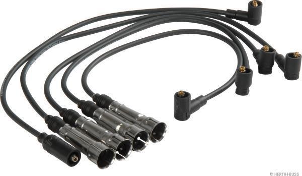 Herth+Buss Elparts 51278683 - Комплект запалителеи кабели vvparts.bg
