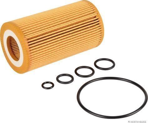 Magneti Marelli OX153D2 - Маслен филтър vvparts.bg