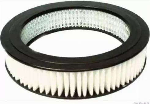 Mann-Filter C2956 - Въздушен филтър vvparts.bg