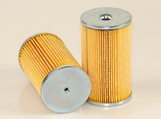 HIFI FILTER SN 70111 - Горивен филтър vvparts.bg