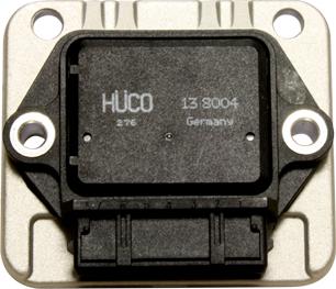 HITACHI 138004 - Включващо устройство (комутатор), запалителна система vvparts.bg
