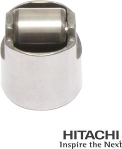 HITACHI 2503058 - Пул, помпа за високо налягане vvparts.bg