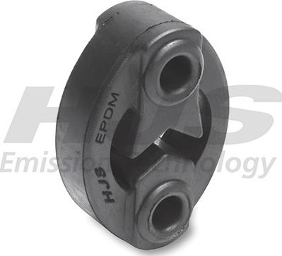 HJS 83 41 7233 - Държач, гърне vvparts.bg