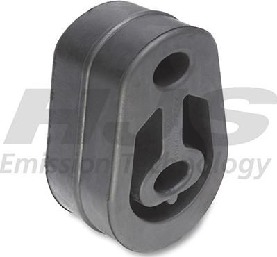 HJS 83 15 6163 - Държач, гърне vvparts.bg