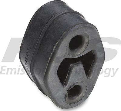 HJS 83 15 7108 - Държач, гърне vvparts.bg