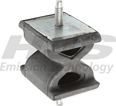 HJS 83 21 2928 - Държач, гърне vvparts.bg