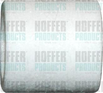 Hoffer 4995 - Горивен филтър vvparts.bg