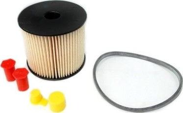 Magneti Marelli 359002330520 - Горивен филтър vvparts.bg