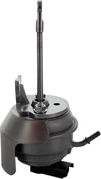 Hoffer 6700016 - Регулиращ клапан за налягане на турбината vvparts.bg