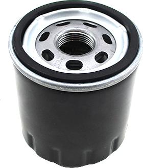 Magneti Marelli 359002340310 - Маслен филтър vvparts.bg