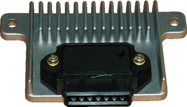 Hoffer 10003 - Включващо устройство (комутатор), запалителна система vvparts.bg