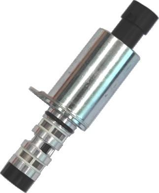 Hoffer 8091500 - Управляващ клапан, регулиране на разпределителния вал vvparts.bg