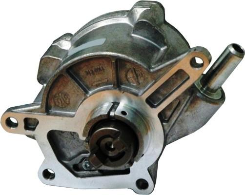 Hoffer 8091142 - Вакуум помпа, спирачна система vvparts.bg