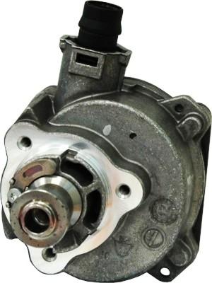 Hoffer 8091133 - Вакуум помпа, спирачна система vvparts.bg