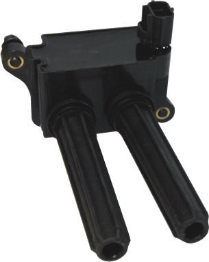 Dynamatrix DIC150 - Запалителна бобина vvparts.bg