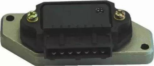 Hoffer 8010059 - Включващо устройство (комутатор), запалителна система vvparts.bg