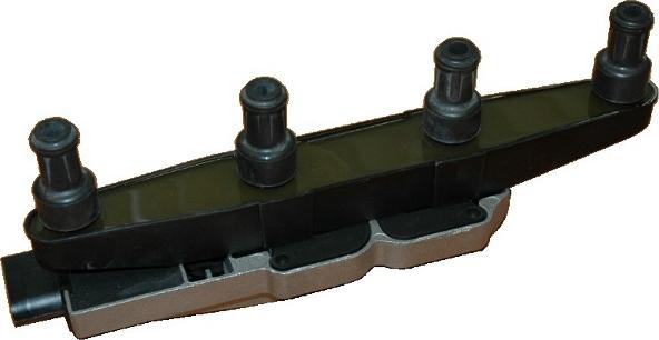 Hoffer 8010333 - Запалителна бобина vvparts.bg