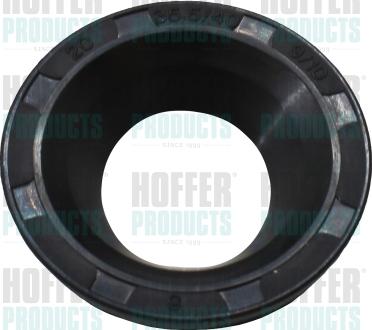 Hoffer 80298522 - Ремонтен комплект, впръсквателна дюза vvparts.bg