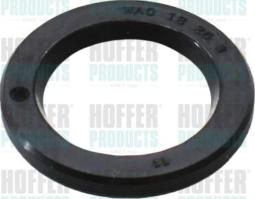 Hoffer 80298527 - Ремонтен комплект, впръсквателна дюза vvparts.bg