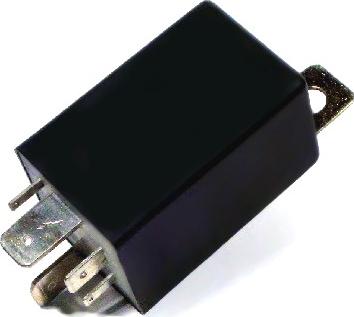 Hoffer H7285580 - Управляващ блок, време за подгряване vvparts.bg