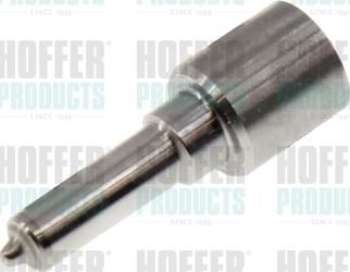 Hoffer MDLLA149P1625 - Дюза vvparts.bg