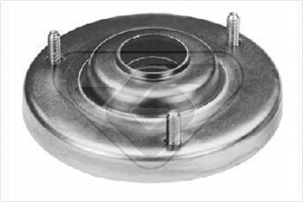 Hutchinson 594163 - Тампон на макферсън vvparts.bg