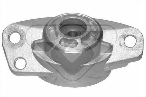 Hutchinson 590013 - Тампон на макферсън vvparts.bg