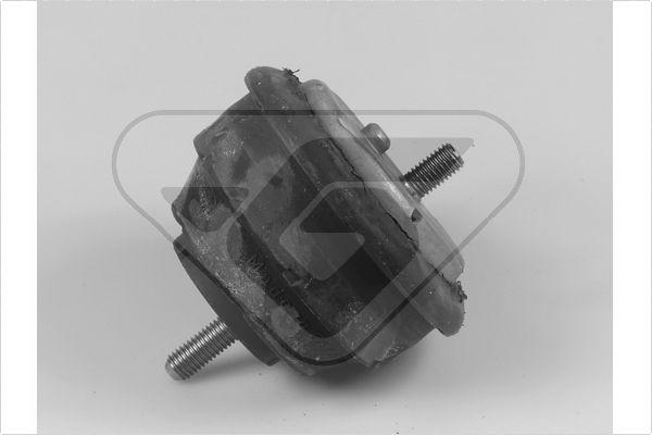 Hutchinson 597026 - Окачване, двигател vvparts.bg